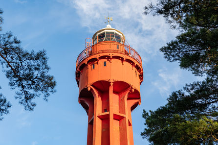 Ristna tuletorn-2002.jpg