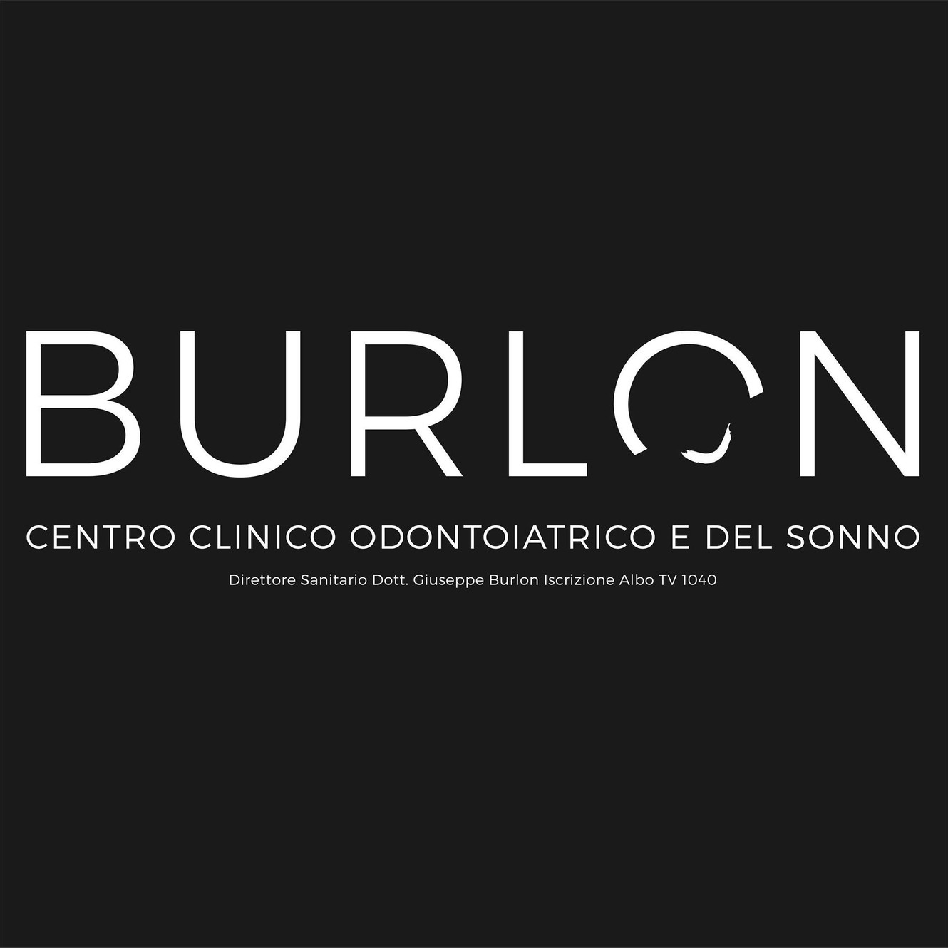Burlon Centro Clinico | dentista roncopatie ed apnee notturne | Via Feltrina, 9/C, Pederobba, Province of Treviso, Italy