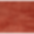 Thumbnail: 20" Square Cotton Velvet Pillow w/ Contrasting Gusset