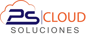 LOGO PSCLOUD.png