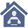 teletrabajo_800x533.jpg