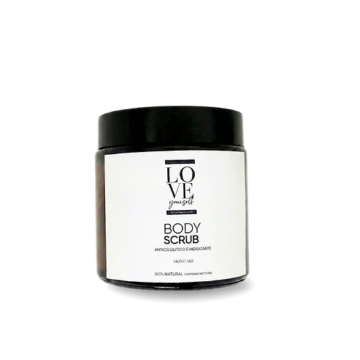 LYS_alta new look (16).png