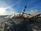 The Death Ship at Bombay Beach