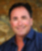 Jim-business-1.jpg