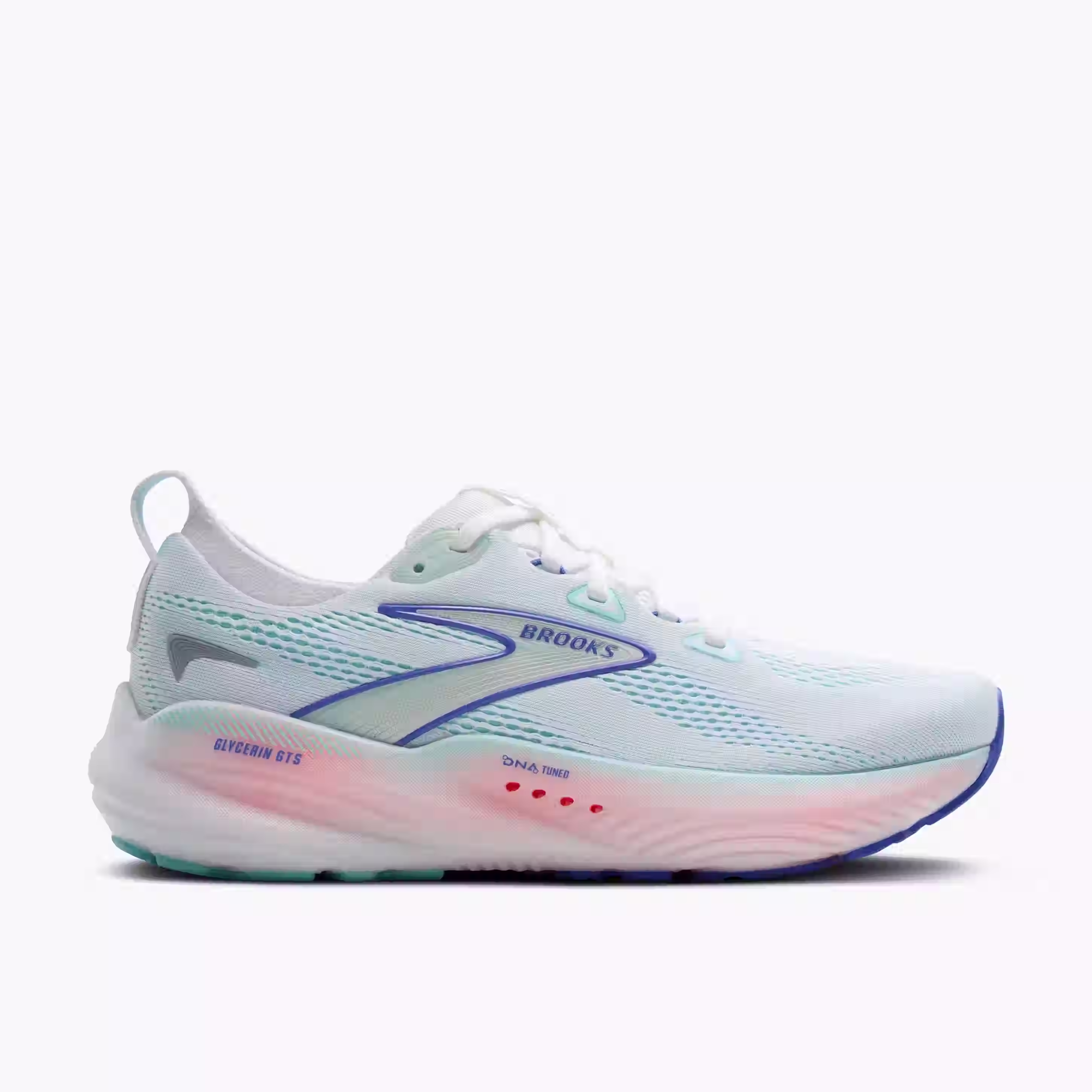 Brooks Glycerin GTS 22 dama