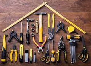 bricolage photo.jpg