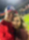 FB_IMG_1668802658394.jpg