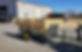 BABB438C-683F-43CA-B916-7F22B97535AF_edited.jpg