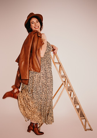 2G8A6155-Modifier_(2) copy.jpeg