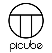 Picube con letras, sin fondo.png