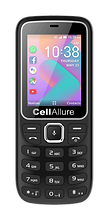 Smart Temp - black_Front.png