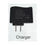 Thumbnail: CA/CC ADAPTOR