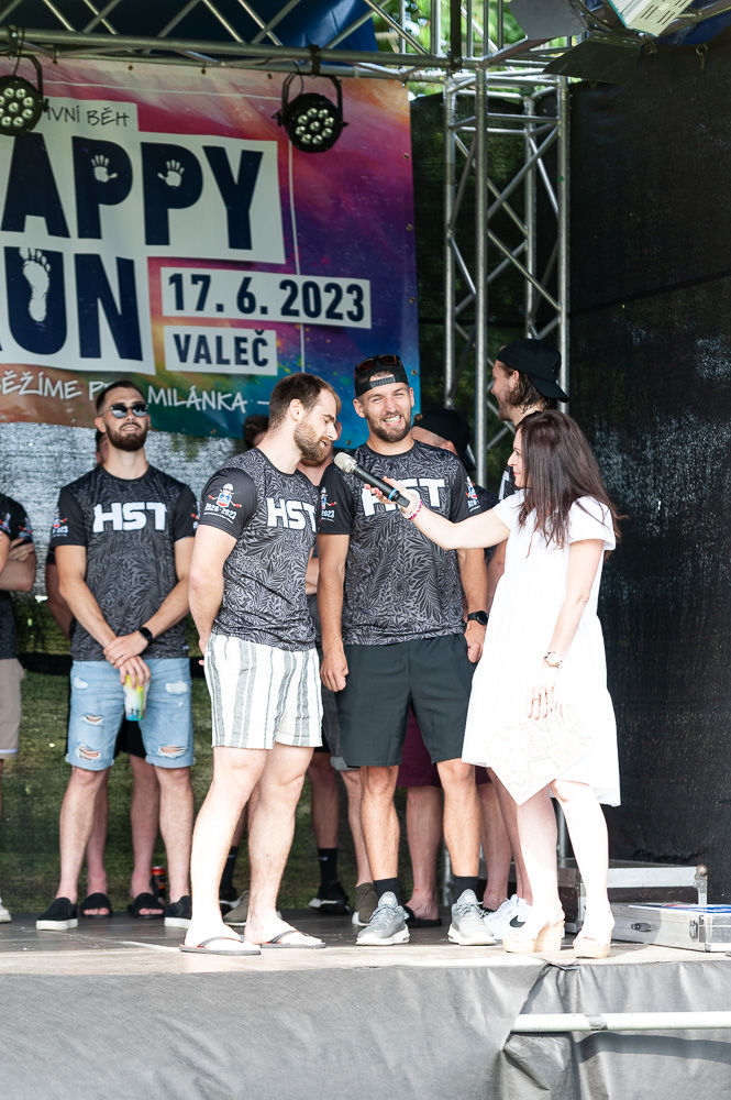 Happy run-166 (5)
