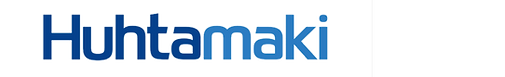 Huhtamaki