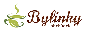 bylinky.png