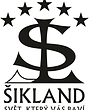 siklandfinal_krivka.png