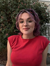 2577087a-7b51-4141-9205-9fa703b2b30f_-_andie_van_horn.jpeg