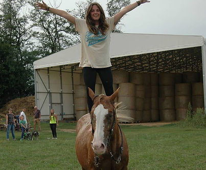 Screenshot 2025-09-26 (22.57.12).jpeg