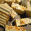 Thumbnail: Sea Moss Infused Bar Soap