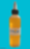 Herbal Hair Oil