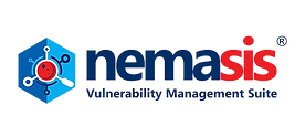 nemasis logo