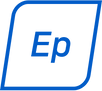 33.png