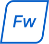 22.png