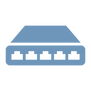8.png