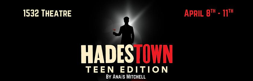 Hadestown Box Office (1920 x 1080 px).png