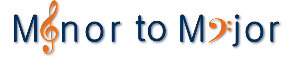 Untitled design (3).png.png