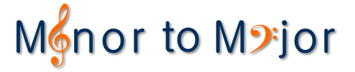 Untitled design_edited.png