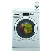 Оборудование для прачечных самообслуживания Maytag и мини-прачечных, прачечное оборудование Maytag