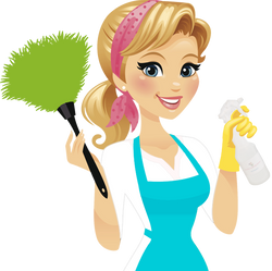 Carolina-Cleaning-Service-Lady-e14864952