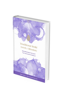 Reiki 1 Book Cover (6).png