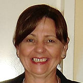 denise marshman.jpg