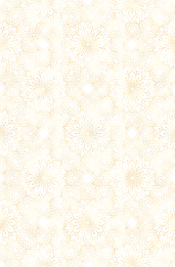 Pattern-Goldish.png