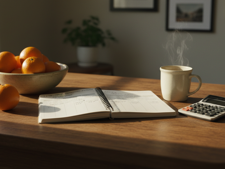 Heritage Financial Advisors Guide to Building Long Term Wealth