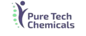 Pure Tech Chemicals