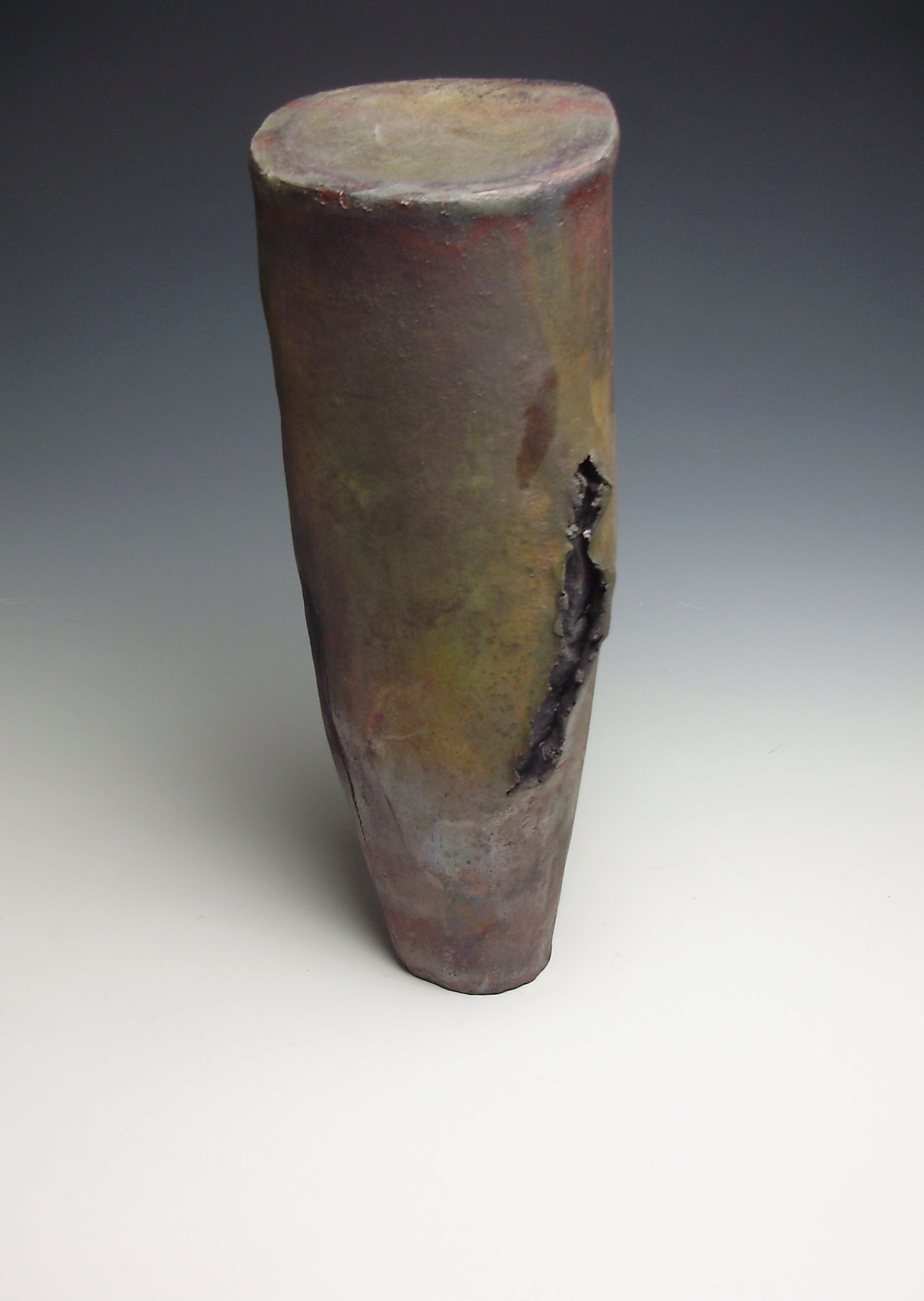 'Forge' 2014 (sold)