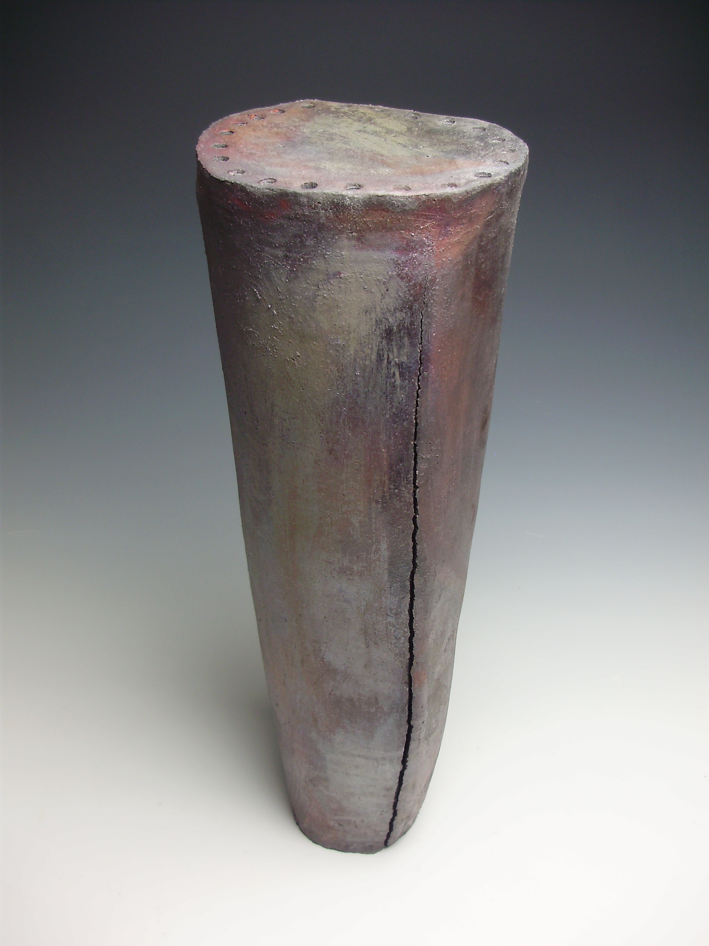 'Forge' 2014 (sold)