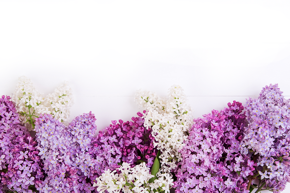 iStock-540979682.png
