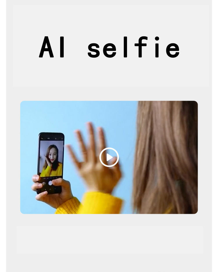 Thumbnail: Xiaomi Redmi 7