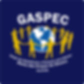 Gaspec.jpeg