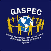 Gaspec.jpeg