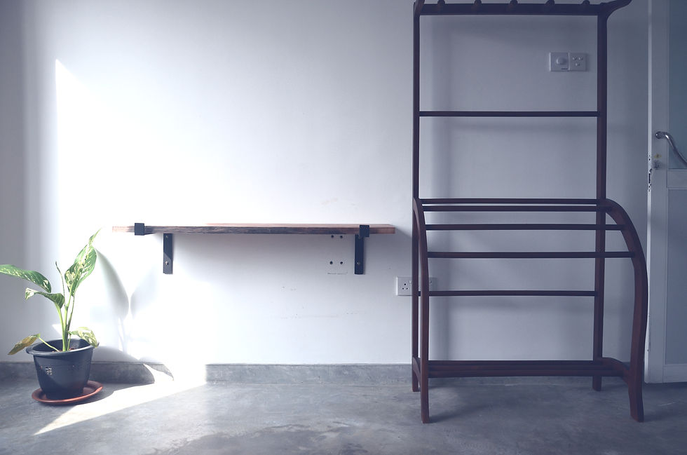 Room 8