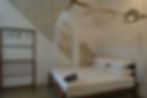 Room 5