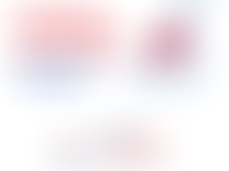 Convocatoria elecciones COLEF Cantabria 2026-2030