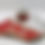 Thumbnail: Small Snack Tray