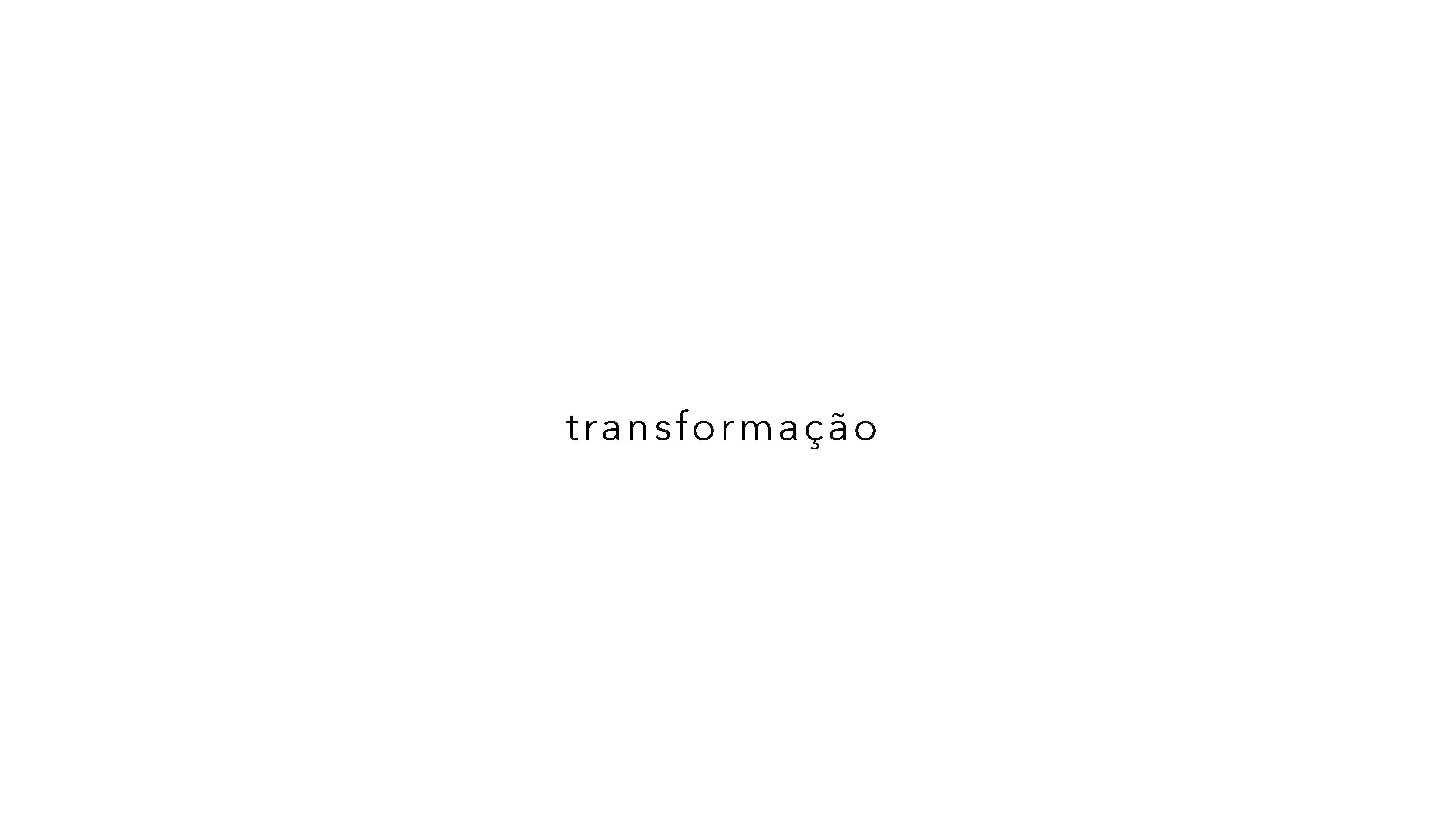 gissa_conceito01