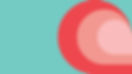 fundo_audiovisualidades_02.jpg